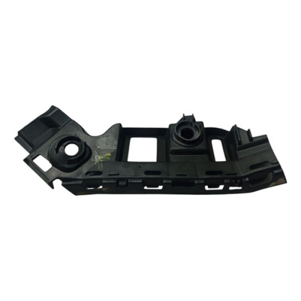Suporte Direito Parachoque Tras Volkswagen Polo Gts 1.4 2024