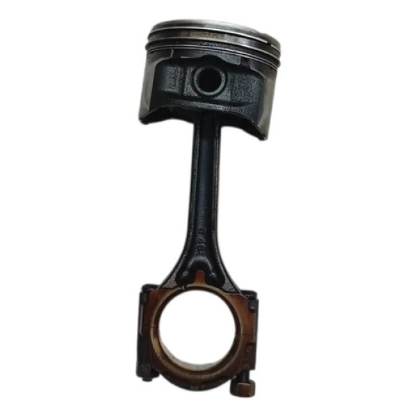 Pistão Biela I30 2.0 Gasol 2008 2009 Std