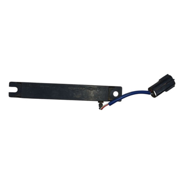Módulo Amplificador Antena Hyundai Azera V6 3.0 2012 2013 Ok