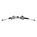 Caixa Direção Elétrica Chevrolet Equinox Rs1.5t 2021 2022