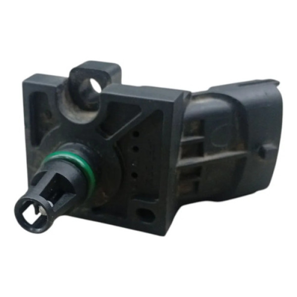 Sensor Map Land Rover Freelander 2 2011 2012