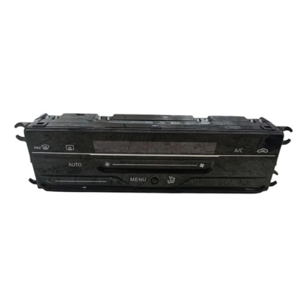 Comando Ar Condicionado Vw Virtus Exclusive 2025 2024