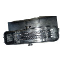 Módulo Abs Central Chevrolet Equinox Rs 1.5t 2021 2022