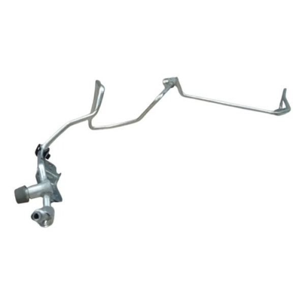 Cano Ar Condicionado Honda Civic Lxl 1.8 2011 2012