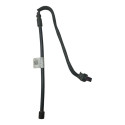 Sensor Dir Porta Malas Chevrolet Equinox Premier 2.0t 2019