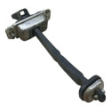 Limitador Porta Dianteira Direita Gm Captiva 2009 2010 
