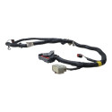 Chicote Bomba Combustível Chevrolet Equinox Rs 1.5t 2022