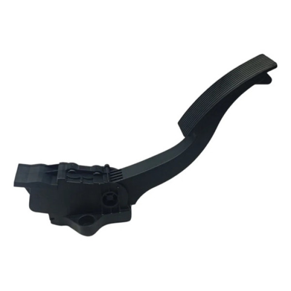 Pedal Acelerador Mercedes Gla200 1.6 T 2019