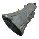 Caixa Marcha Câmbio Bmw 320i 2.0 T Aut 2022 2023