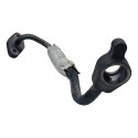 Cano Turbina Chevrolet Equinox 2.0 2019 2020  Ok