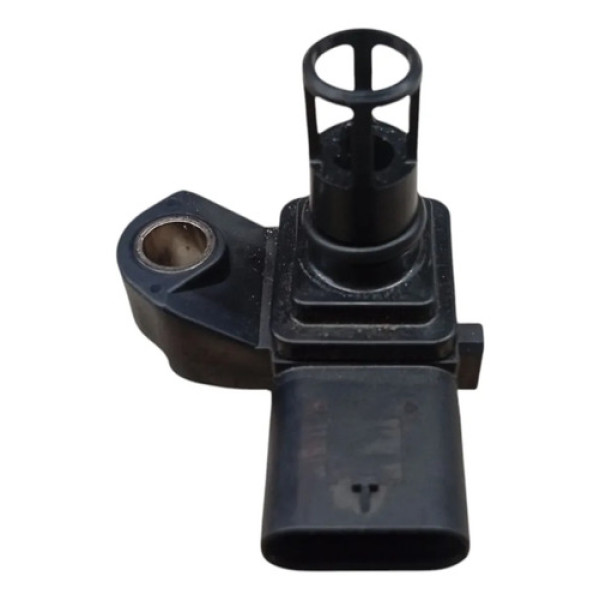 Sensor Map Bmw 320i 2022 2023