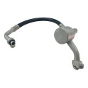 Mangueira Compressor Ar Chevrolet Tracker 1.2 2023 2024