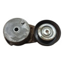 Tensor Correia Alternador Chevrolet Equinox 2.0 2018 2019
