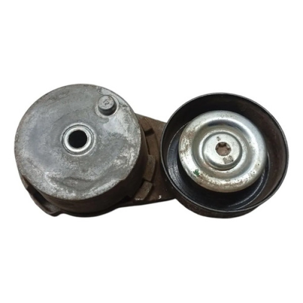 Tensor Correia Alternador Chevrolet Equinox 2.0 2018 2019