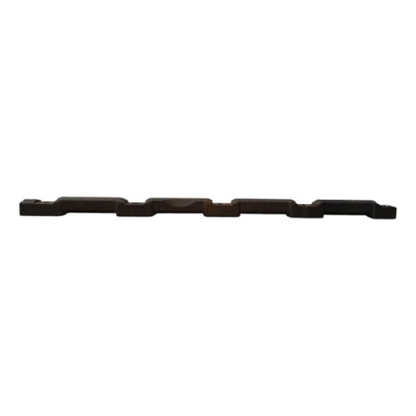 Suporte Turbina Bmw X1 2022 2023 