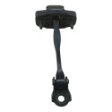 Limitador Porta Traseira Direita Chevrolet Tracker 2023 24