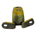 Dobradiça Porta Esq Chevrolet Camaro Ss 6.2 V8 2011