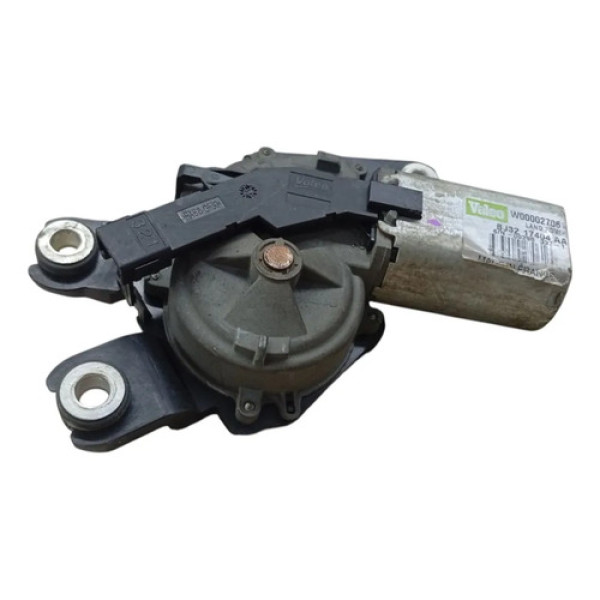 Motor Maquina Vidro Vigia Land Rover Evoque Pure 2.0 2012