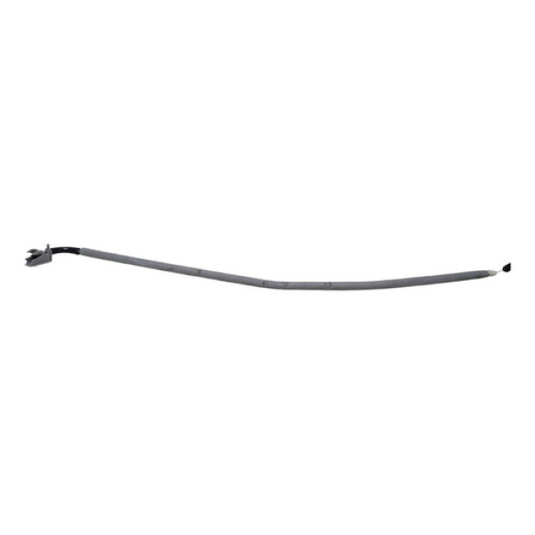 Cabo Fechadura Porta Tras Esq Mini Cooper S 2012 2014