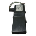 Módulo Keyless Chevrolet Camaro Ss 6.2 V8 2011