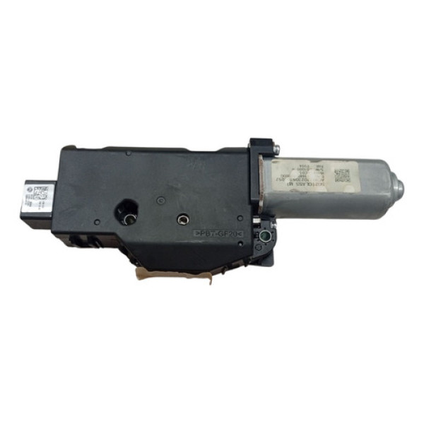 Motor Teto Solar Kia Niro Hybrido 2023 2024