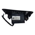 Display Tela Sensor Chevrolet Equinox 2019