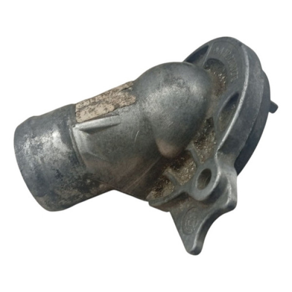 Valvula Termostatica Mercedes E320 2000 2001