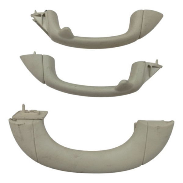 Kit Alca Pqp Mini Cooper One 2013 2014
