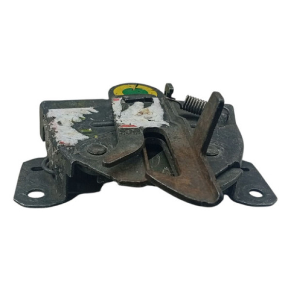 Fechadura Trava Capô Mitsubishi Pajero Tr4 2.0 2009