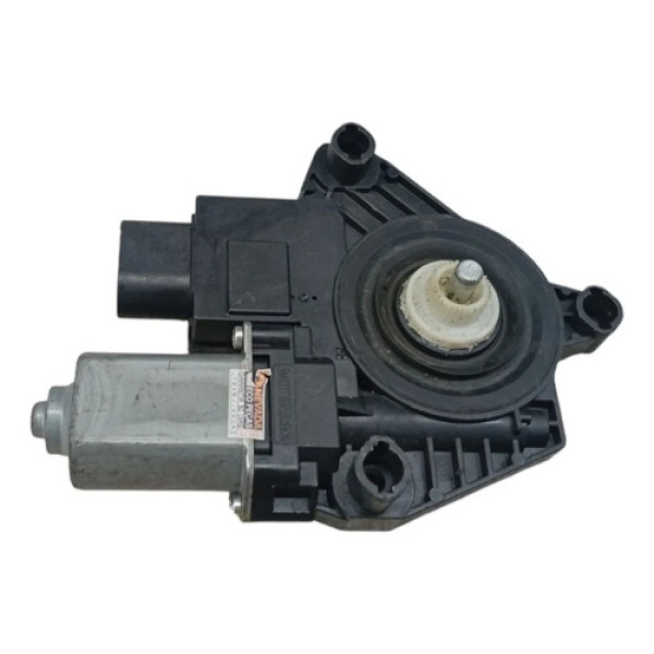 Motor Vidro Traseiro Esquerdo Bmw X3 2018 2019 2020