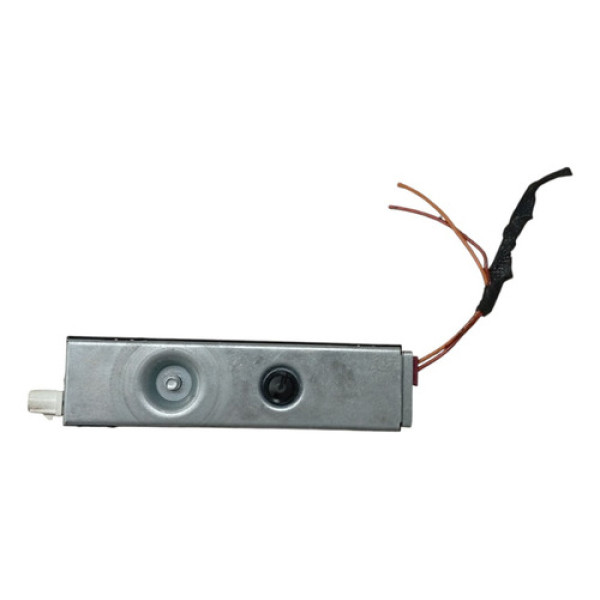 Módulo Amplificador Antena Keyless Mercedes A200 2016 2017