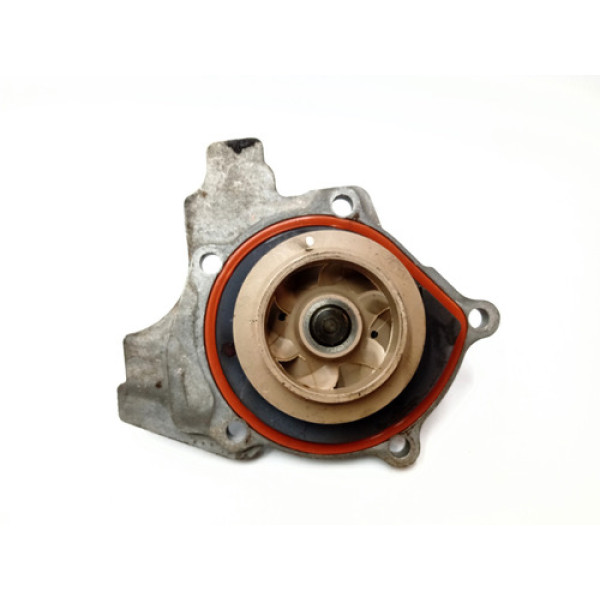 Bomba Dágua Volkswagen Passat B6 2007 2008 2009 2010 