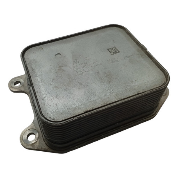 Trocador Calor Óleo Volkswagen Taos Hl 1 .4 T 2023