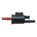 Válvula Canister Chevrolet Onix 1.0 2020
