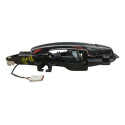 Maçaneta Ext Diant Dir Chevrolet Equinox Premier 2.0t 2019