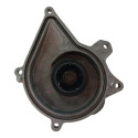 Bomba Dágua Chevrolet Tracker 1.2 2023 2024