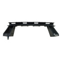 Guia Vidro Dianteiro Direito Chevrolet Tracker 2023 2024