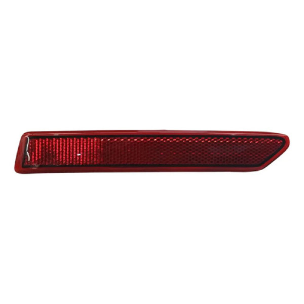 Refletor Olho Gato Tras Esq Audi Q3 Sportback 2.0 2025