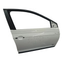 Porta Diant Direito Volkswagen Nivus Gts 1.4 T 2026