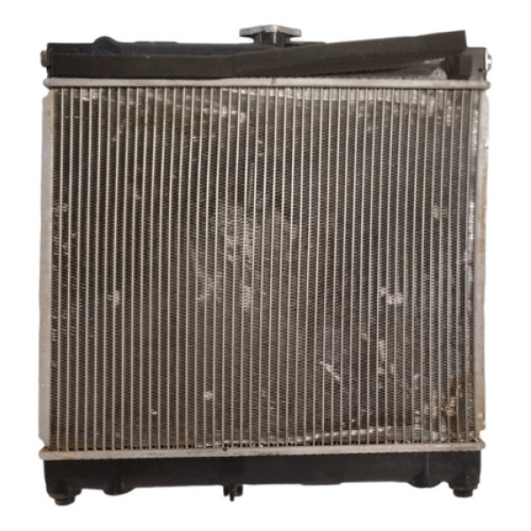 Radiador Agua Suzuki Jimny 1.3 2019 2020 
