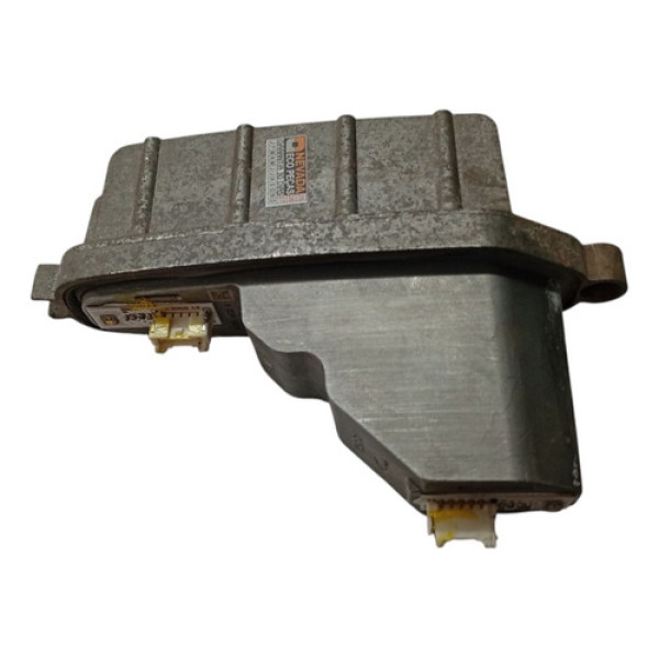 Controle Módulo Led Diant Direito Audi Q3 2.0 Tfsi 2014