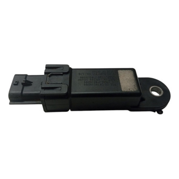 Sensor Pressão Nissan Infiniti Fx50 5.0 2008 2009