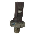 Interruptor Cebolinha Volkswagen Jetta Gli 2.0 T 2019 2020
