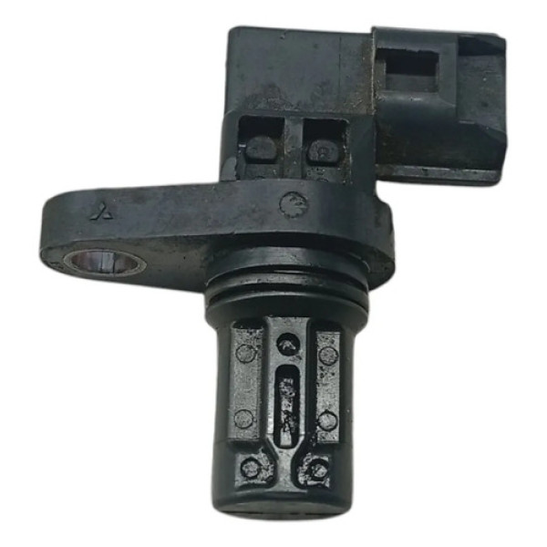 Sensor Posição Subaru Tribeca 3.6 2009 2010