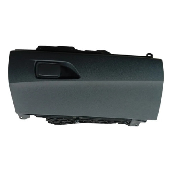 Porta Luvas Bmw 118i 1.6 T 2011 2012
