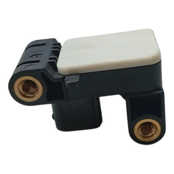 Sensor Bmw X1 2011 2012 2013