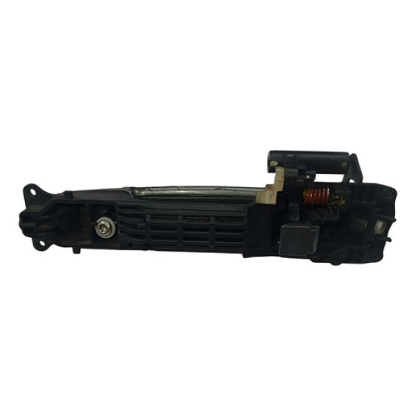 Macaneta Externa Dianteiro Dir Suzuki Grand Vitara 2.0 2010