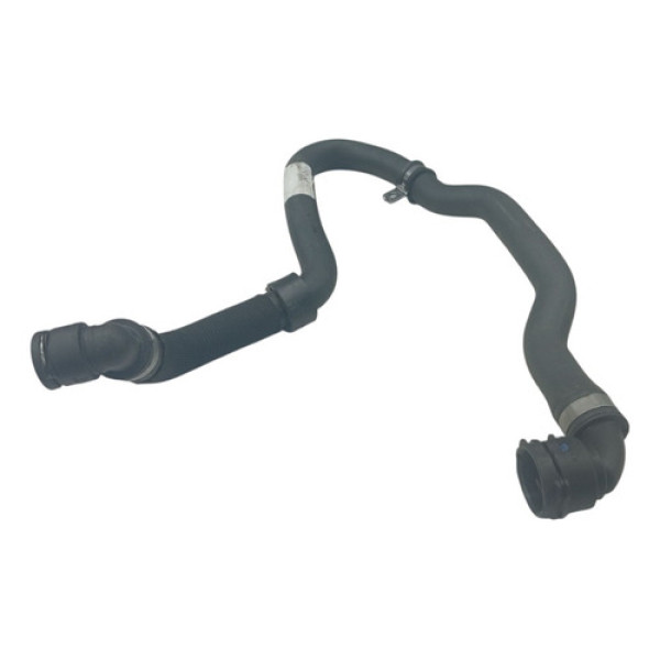 Mangueira Arrefecimento Motor Mercedes C200 1.5t Hybrid 2019