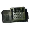 Motor Teto Solar Jeep Commander 2022 2023