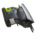 Difusor Ar Esquerdo Range Rover 2008